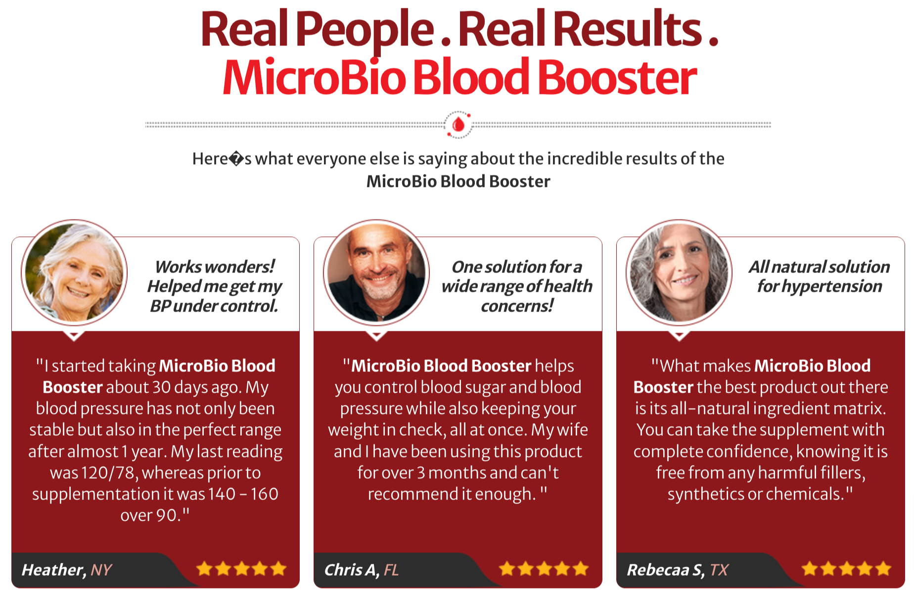 MicroBio-Blood-Booster-Reviews