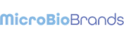 MicroBio Brands